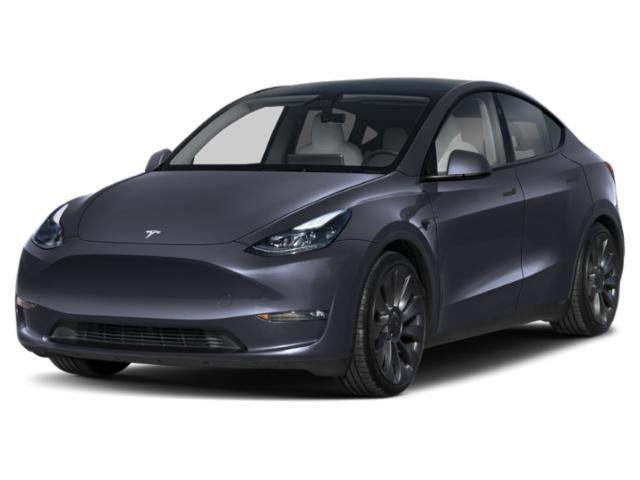 tesla model y 2024 7SAYGDEF3RA324304 image tesla model y 2024 7SAYGDEF3RA324304 image